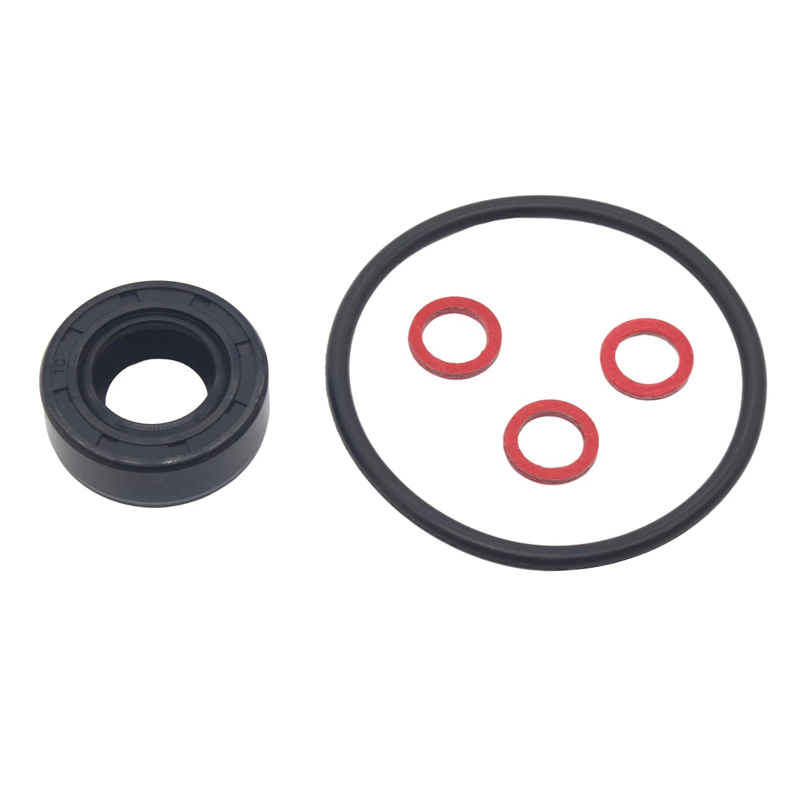 Lower Unit Oil Seal Kit – Mercury 8HP/9.9HP