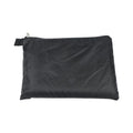 Camper Van Shower Curtain Rear Door Privacy Sunshade Waterproof
