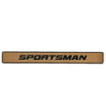 Non-Skid Mat Sportsman MarineMat Foam Rubber by Sportsman