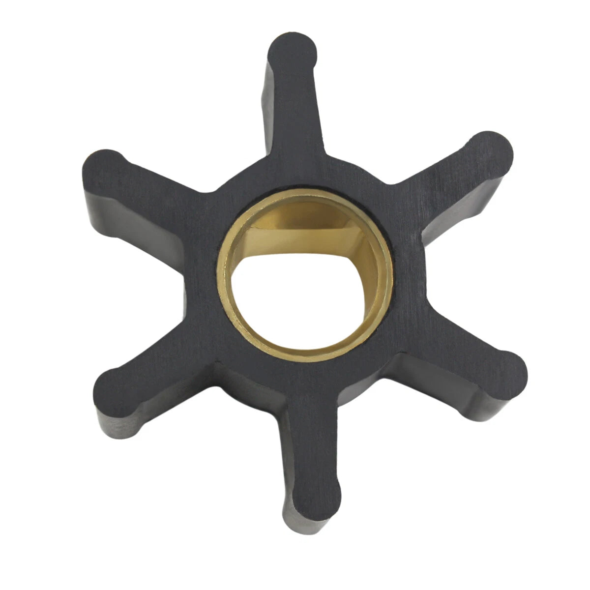 Water Pump Kit – Sherwood 8000K