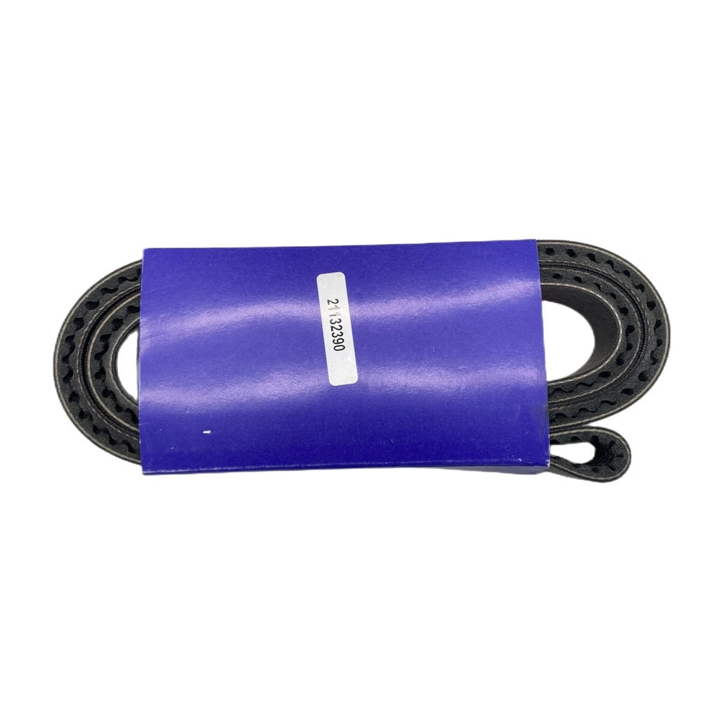 Serpentine Alternator Pulley V Belt for Volvo Penta 4.3/5.0/5.7 (V6/V8)