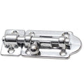 Sea Fox Boat Barrel Bolt Lock by Sea Fox