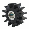 New Flexible Impeller Kit for Jabsco 18838/18-3046/500103