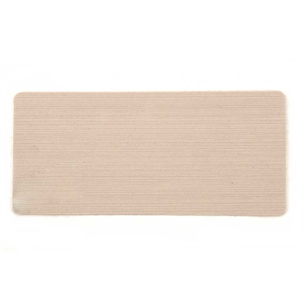 Boat Phone Dash Pad Sailfish 7 1/4 x 3 1/4 Inch by Sailfish