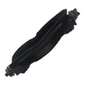 Main Roller Brush for Efficient Cleaning