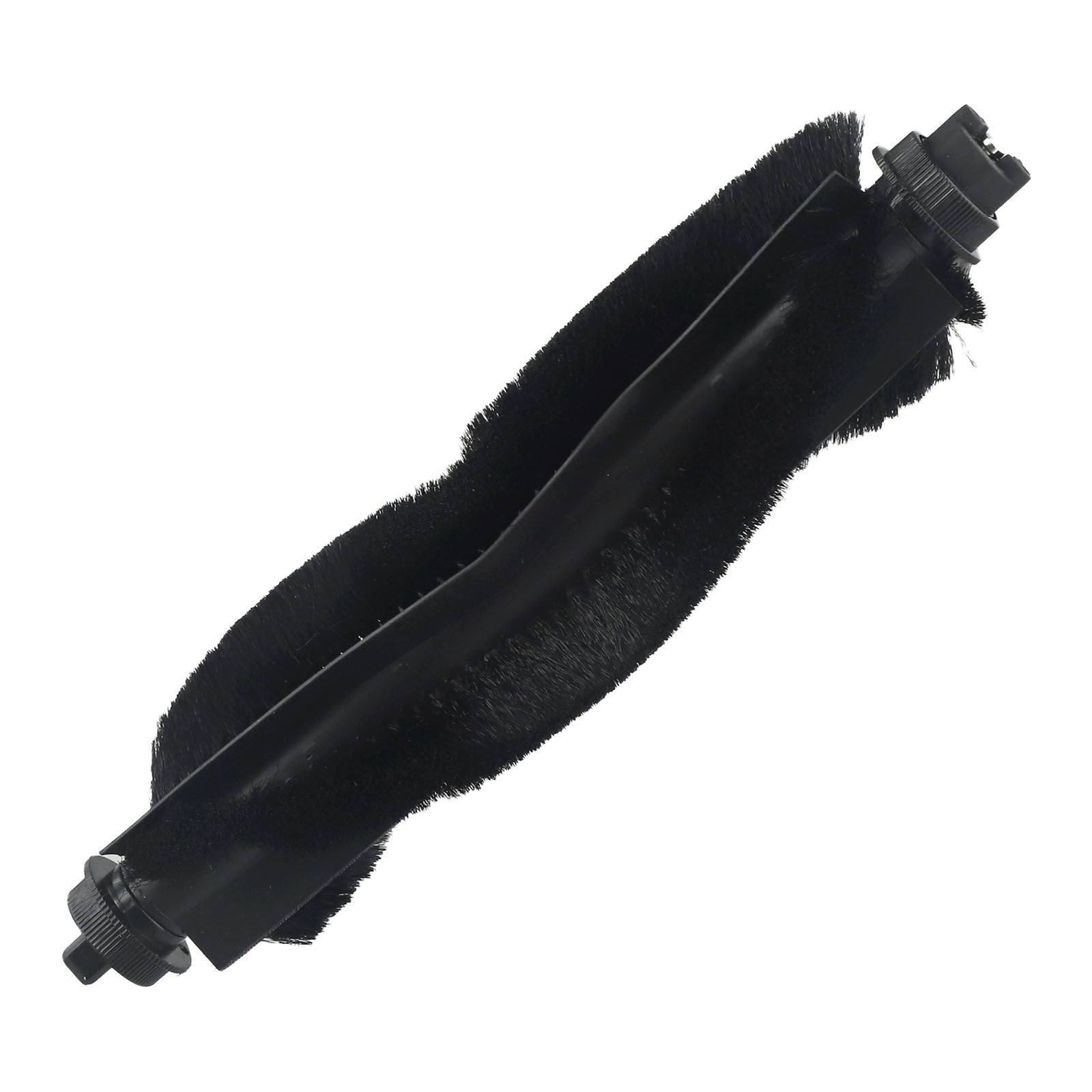 Main Roller Brush for Efficient Cleaning