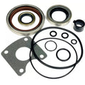 Upper Seal Kit Mercruiser Alpha One Generation I by Mercruiser