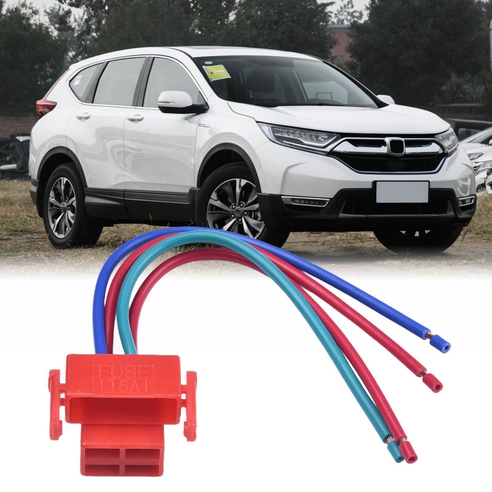 For Honda For Vt750 For Shadow For Spirit Starter For Relay Solenoid