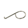 Wheel Nut Remover Metal Construction