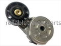 Fits For Freightliner Fld112 Belt Tensioner With | Hook & Hull Co
