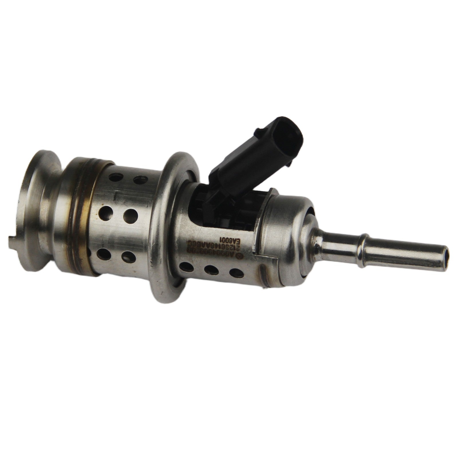A0004900200 New Adblue Injector Fit For 19-20 Mercedes-sprinter 2500