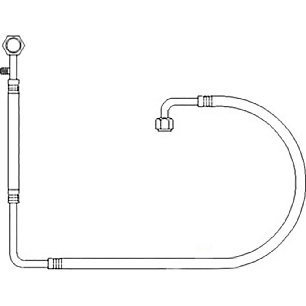 Line Fits Tw10 Tw15 Tw20 Tw25 Tw30 Tw35 Tw5 D8nn19n601cb