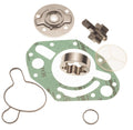 Sea-Doo 4-Tec Secondary Front Oil Pump Rebuild Kit by Sea-Doo