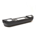 Cup Holder Panel Ranger 28 x 5 1/4 Inch by Ranger
