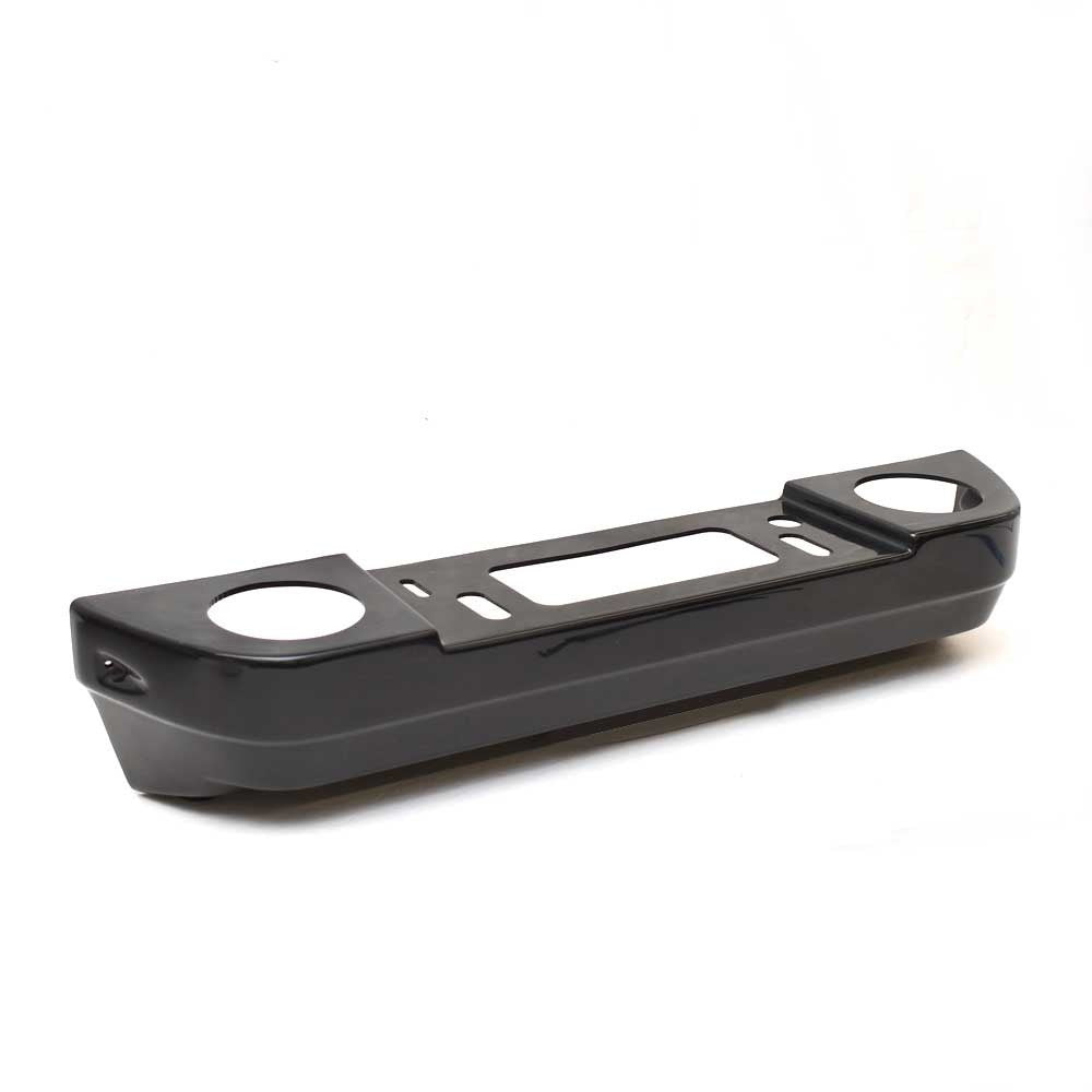 Cup Holder Panel Ranger 28 x 5 1/4 Inch by Ranger