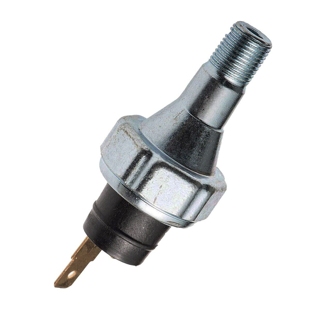 Oil Pressure Sender Volvo Penta 3.0-8.1L by Volvo Penta