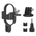 For Insta360 Go 3 Go 3s Camera Horizontal Adapter Expansion