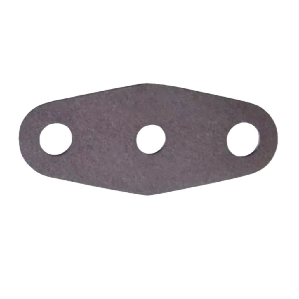 Fuel Pump Mounting Gasket for Yamaha Outboard 18-0849, 650-24431