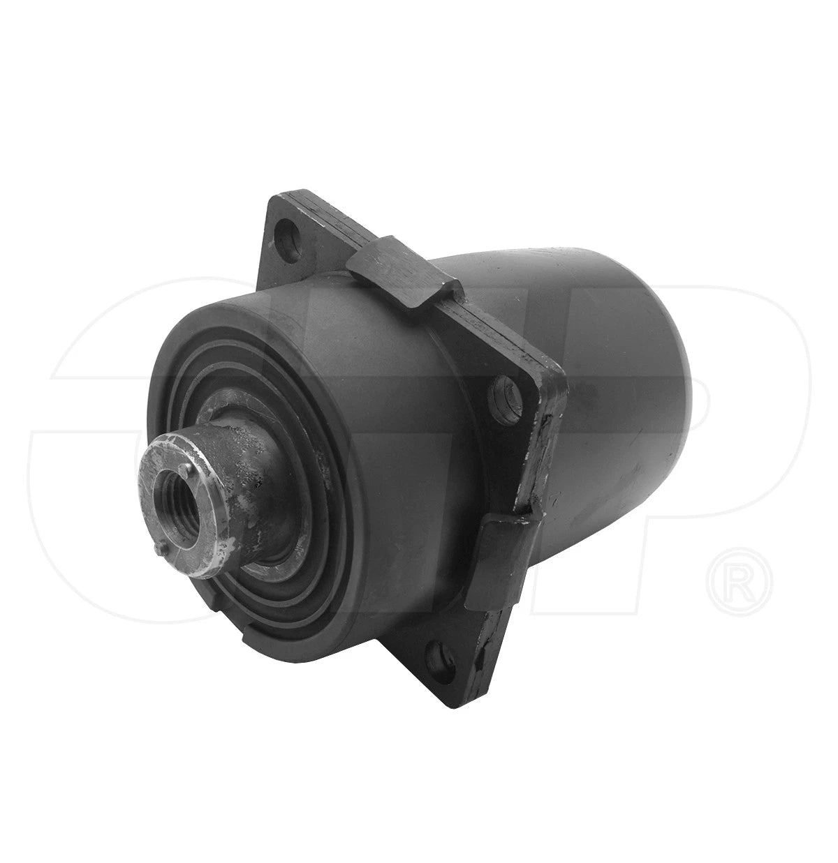 17m-54-49422 Cushion Fits Komatsu Models