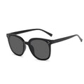 Trendy Sunglasses Comfortable Fit Lightweight