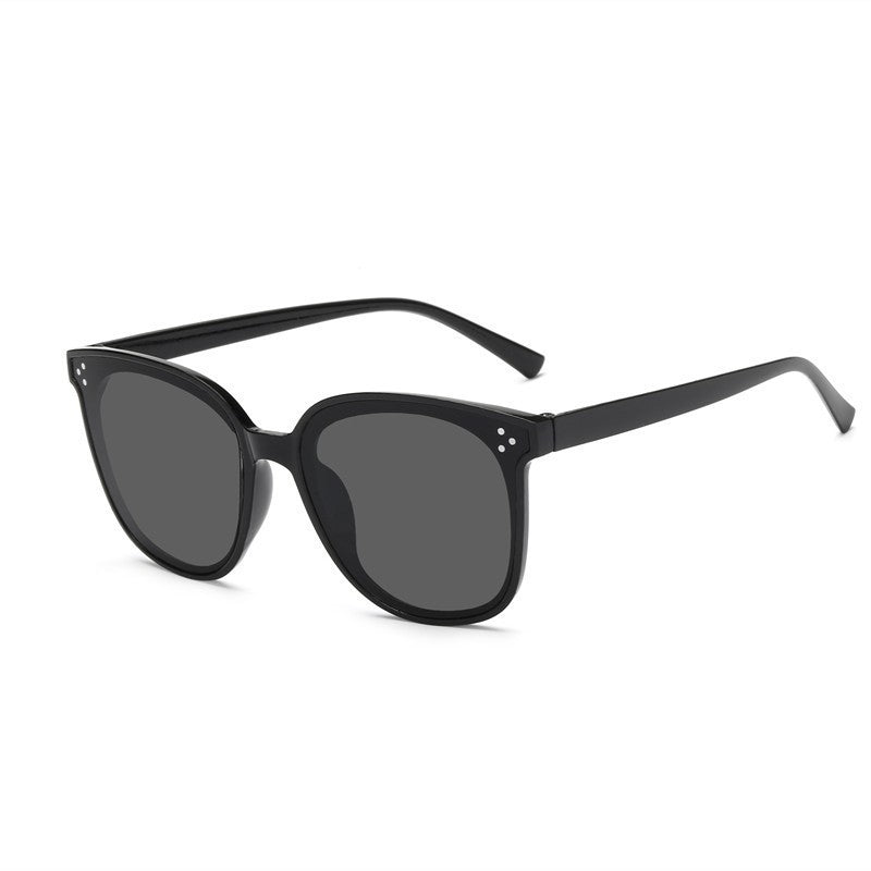 Trendy Sunglasses Comfortable Fit Lightweight