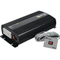 Xan-813-1000ul<wbr/>-jn Xantrex Inverter