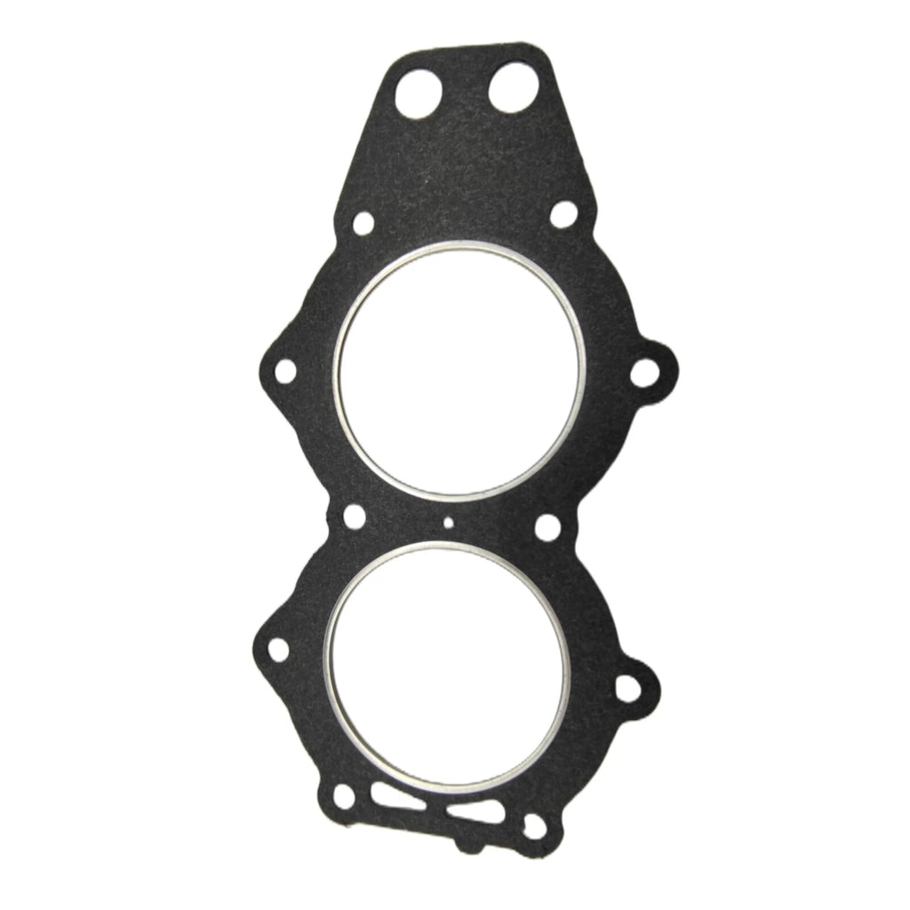 Gasket Cylinder Head for Johnson Evinrude 40-55HP (40-48-50-55HP)
