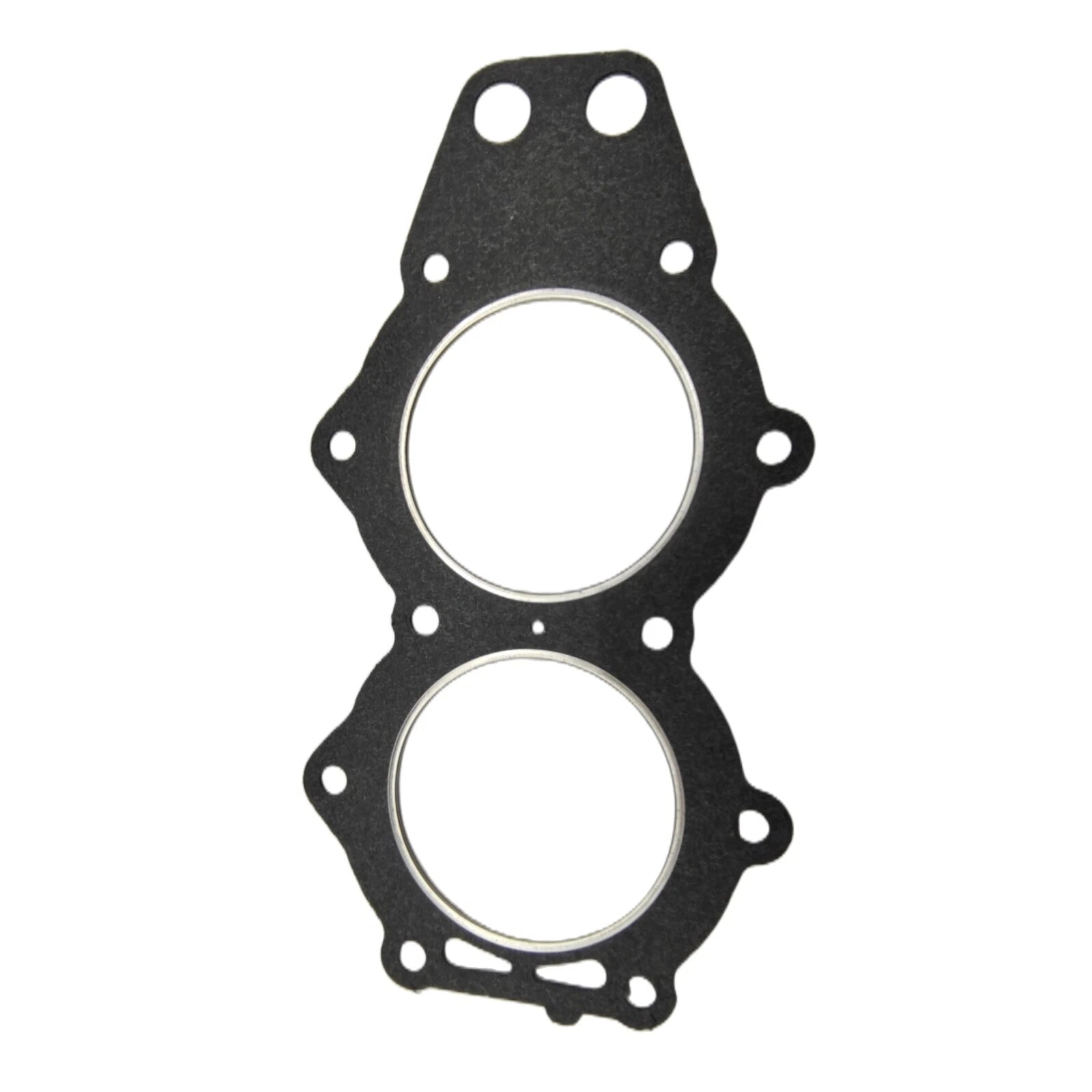 Gasket Cylinder Head for Johnson Evinrude 40-55HP (40-48-50-55HP)