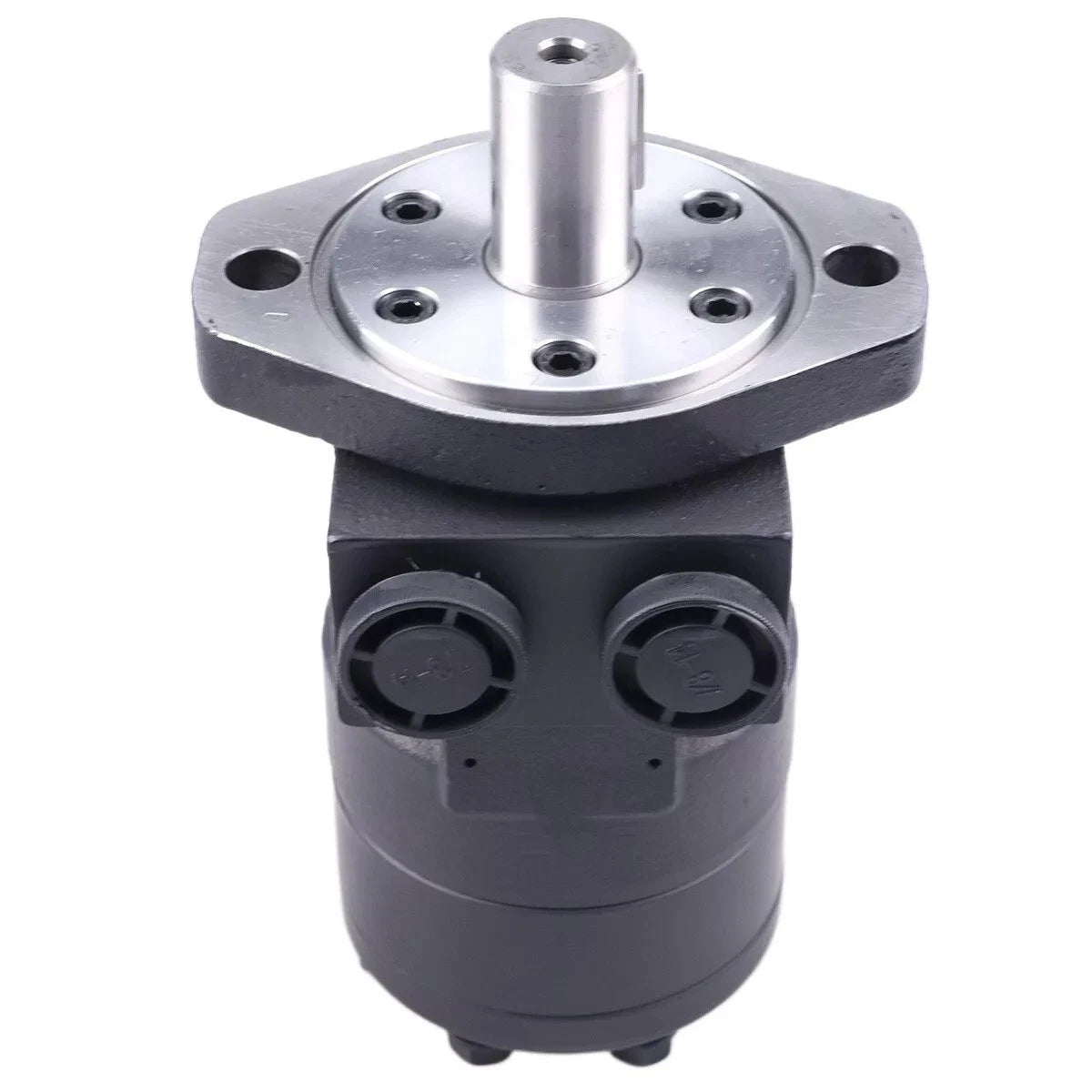Hydraulic Motor 101-1036-009 101-1036 101-1699-009 For Eaton