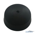 Trim Cylinder Ram Cap Anchor Pin Mercruiser Alpha One by Mercruiser