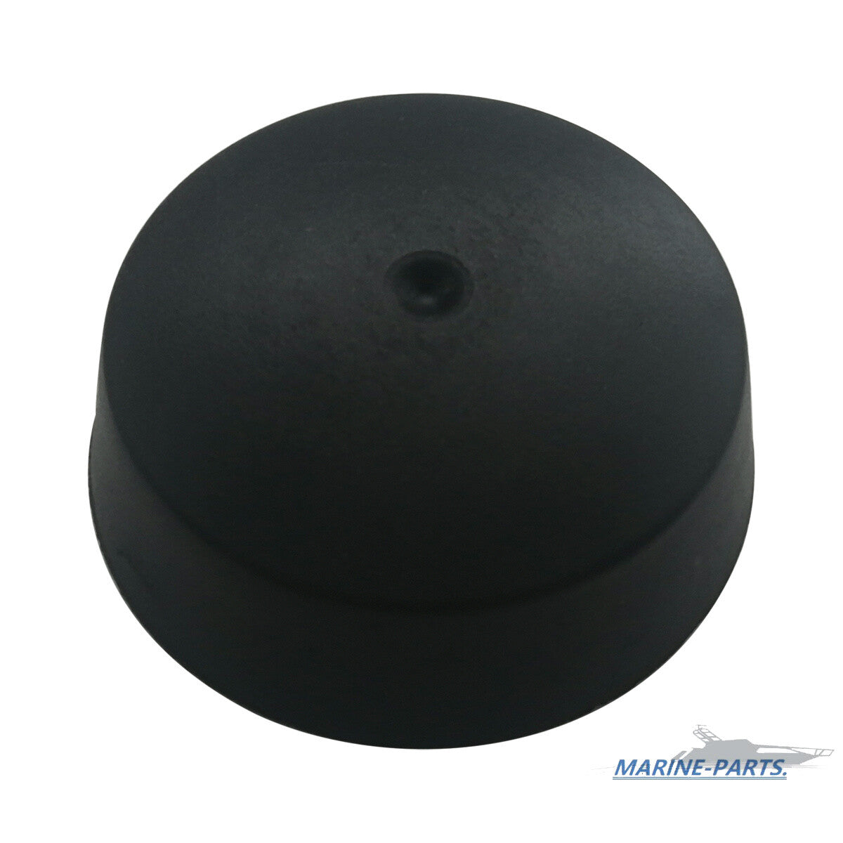 Trim Cylinder Ram Cap Anchor Pin Mercruiser Alpha One by Mercruiser