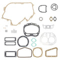 Fs3875 Full Gasket Set Fits John Deere