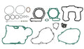 Full Gasket Set For Kawasaki Klr 650 1999 (0650 Cc)