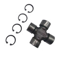 For Volvo Penta Marine 3860232 Mercruiser 865493a01 865510t U-joint