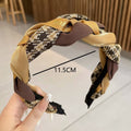 Fashion Accessory Comfortable Fit
