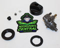 Sea-doo Gtx Gts Gsx Gs Gsi Gti Sp Spx Xp Spi Hx All 2 Stroke Fuel