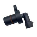 Camshaft Position Sensor – Mercury/Mariner 135-400HP