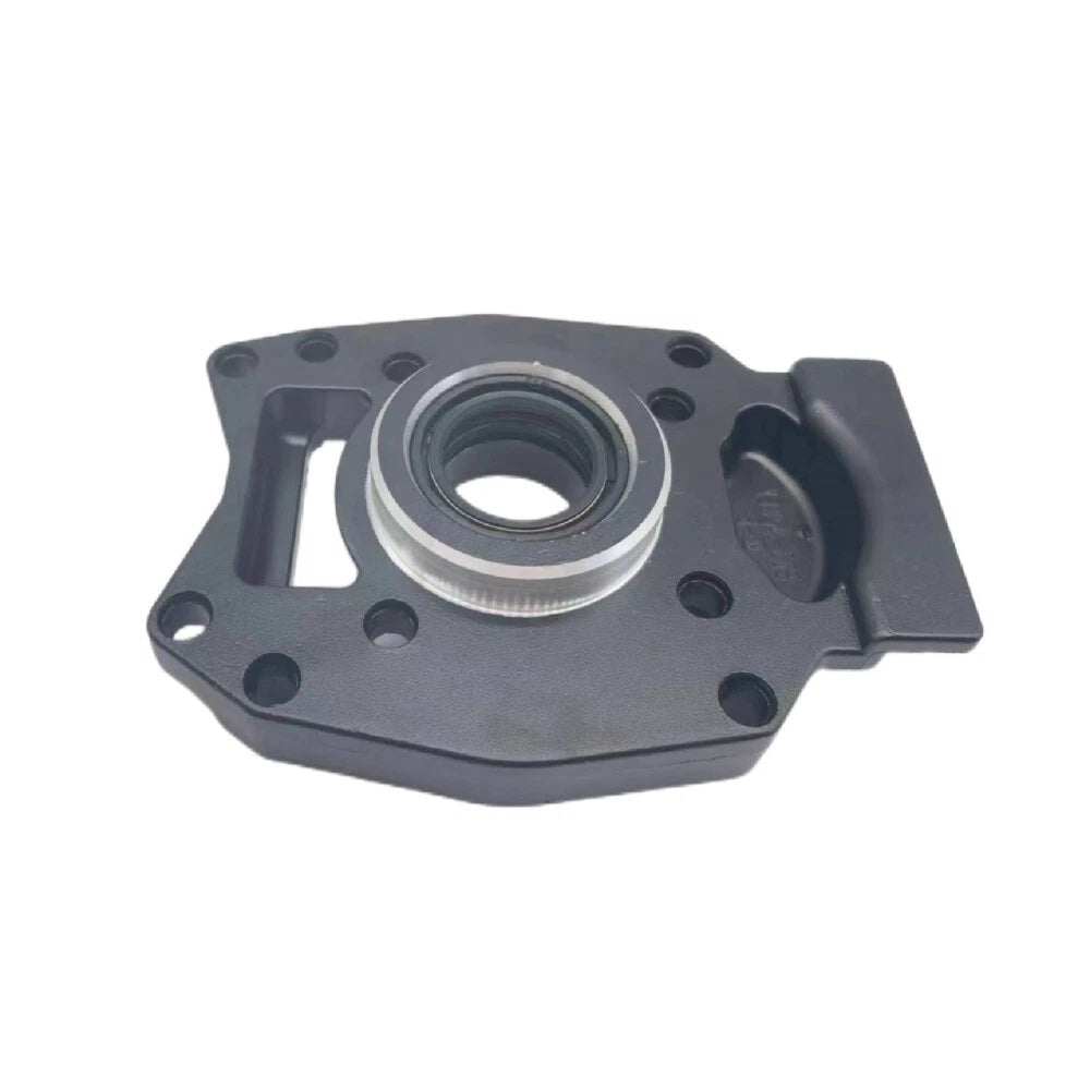 Water Pump Impeller Kit for Mercury 75-115HP (1990-2005)