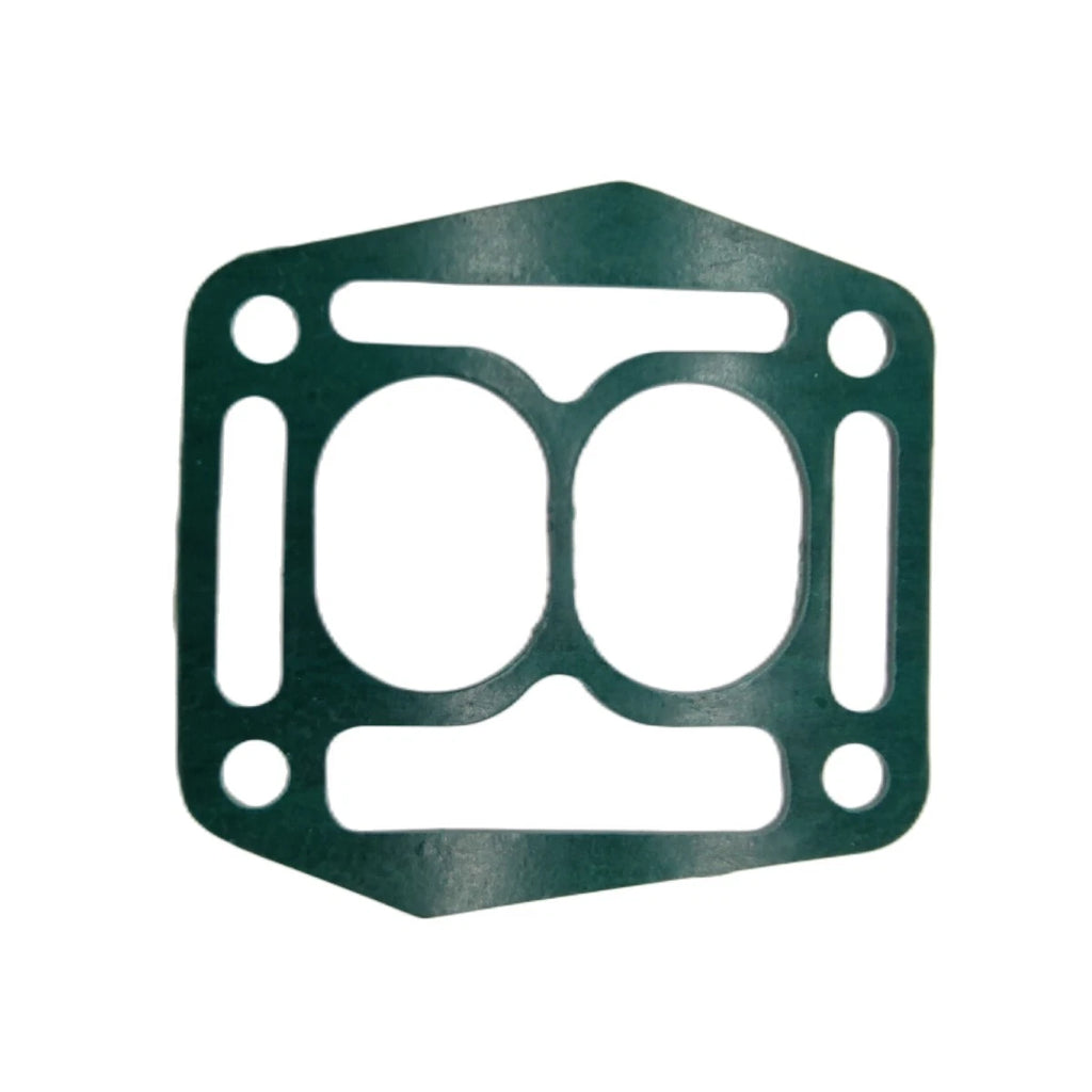 Exhaust Elbow Gasket – OMC Cobra 2.3L