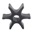 Water Pump Impeller for Yamaha 115-250HP