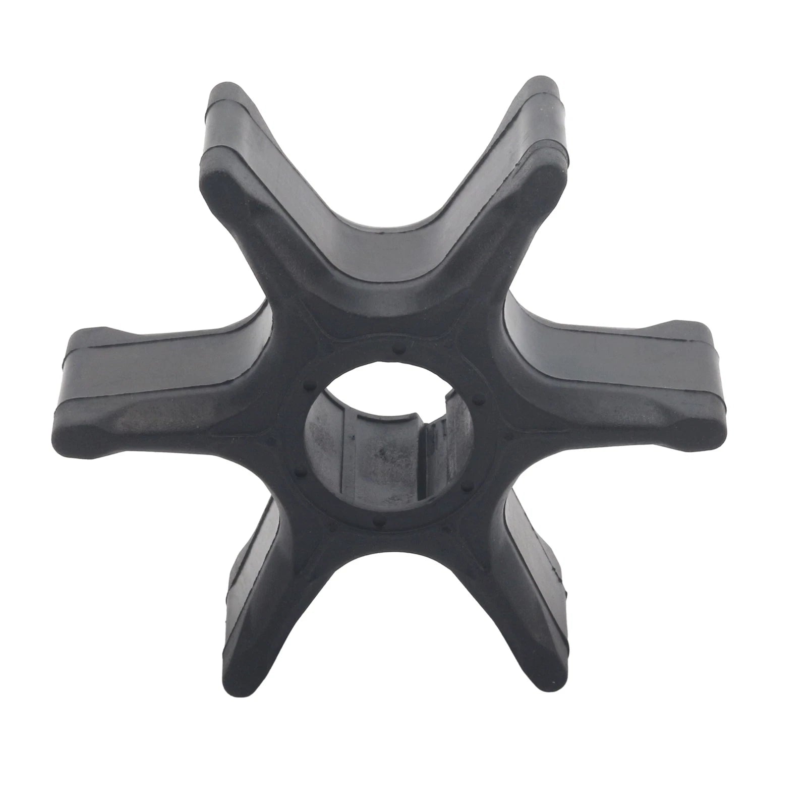 Water Pump Impeller for Yamaha 115-250HP