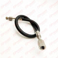 Steering Pump Adapter Hose Repl Mercury Quicksilver Verado Gen C Pump