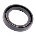 Water Pump Seal Nl 25-12028 For Boat Northern Lights M643 M643k