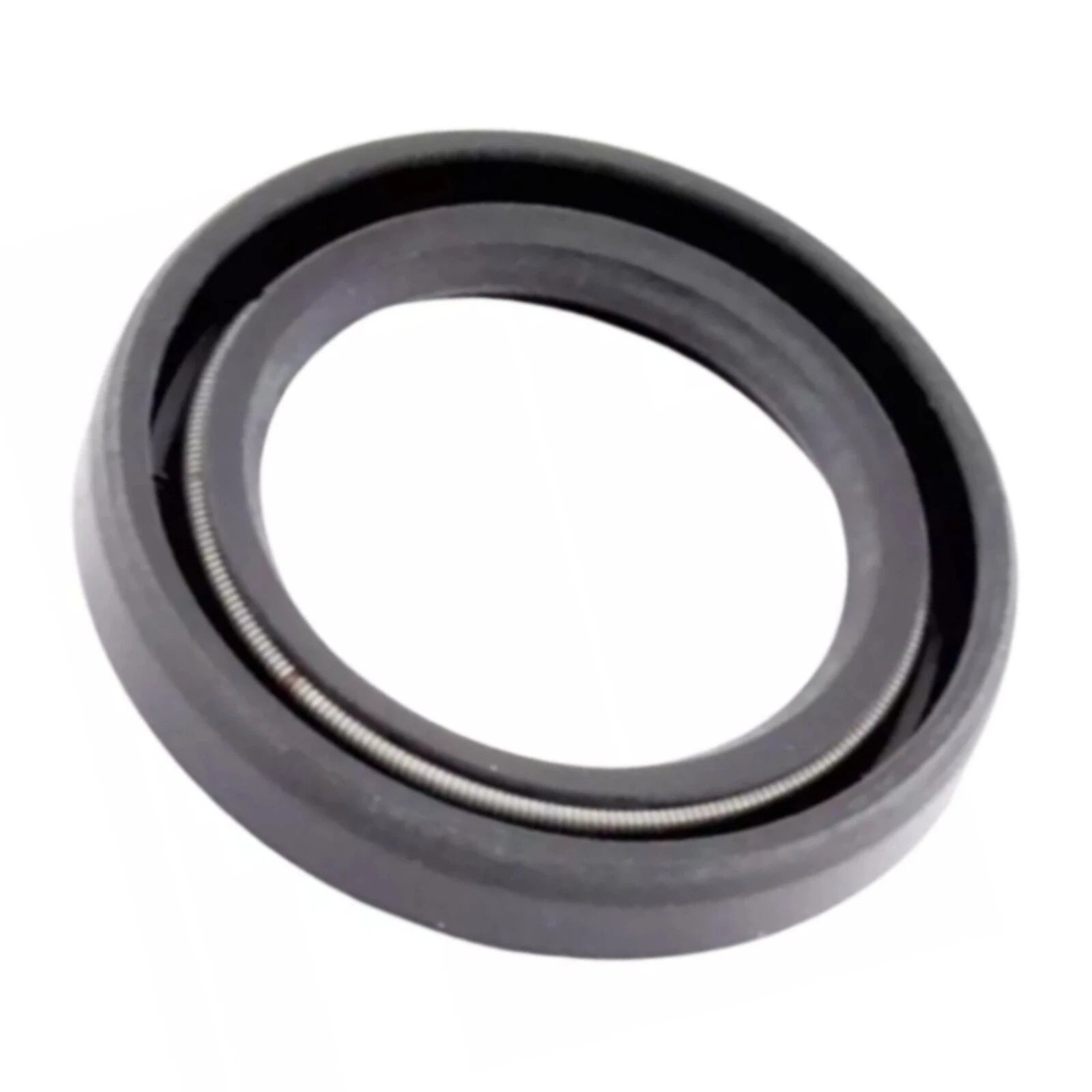 Water Pump Seal Nl 25-12028 For Boat Northern Lights M643 M643k