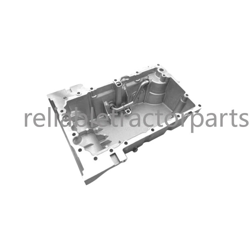 Fits For Volvo V60 V70 S60 S80 S90 Xc60 Xc70 Xc90 Engine Oil Pan