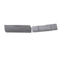 New Interface Cap Usb Rubber Cover Av Out Mic Hdmi For Canon Eos 7d2