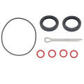 New Gearcase Unit Kit For Yamaha F225f/c F250d/c F300b/c 93101-30004
