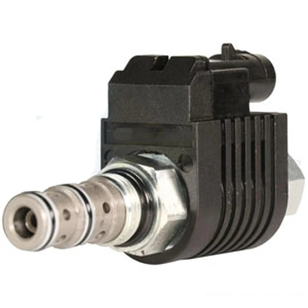 A-kv23085-ai Solenoid, Control Valve