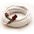 Guest Boat Extension Cable 35 Feet Male To Female by Guest