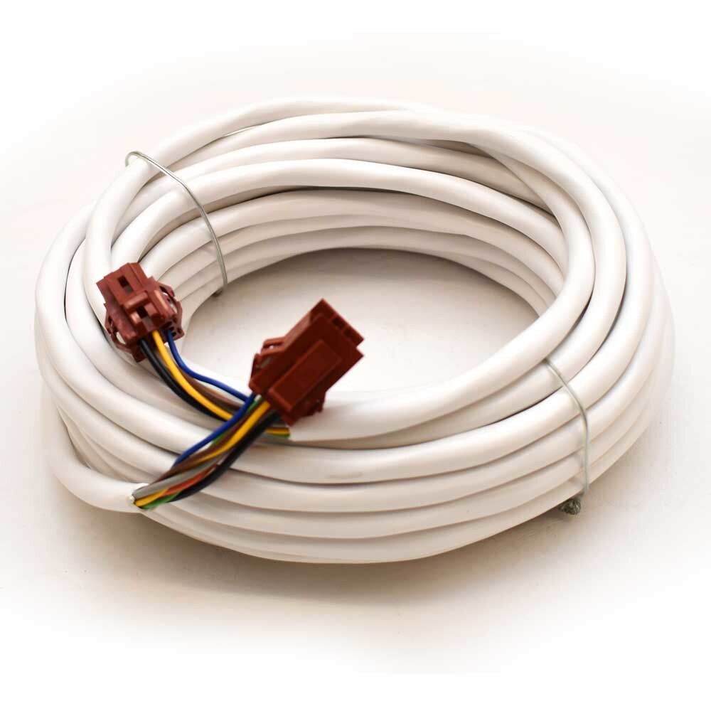 Guest Boat Extension Cable 35 Feet Male To Female by Guest